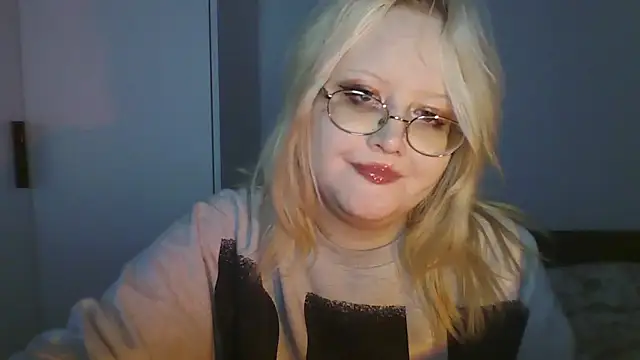 Elayne_Sweet Ruang Obrolan Langsung