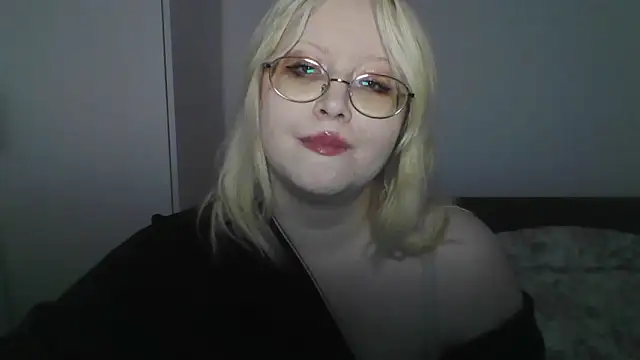 Elayne_Sweet লাইভ চ্যাট রুম