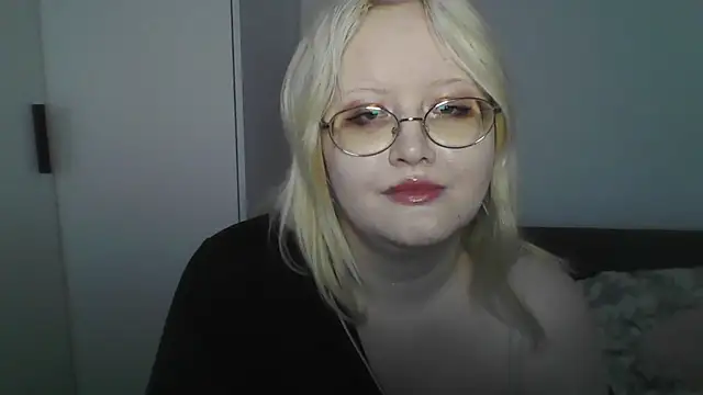 Elayne_Sweet 실시간 채팅방