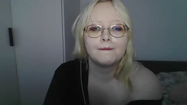 Chat ao vivo de Elayne_Sweet