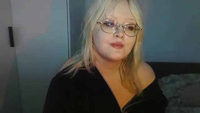 Sala de chat en directo de Elayne_Sweet
