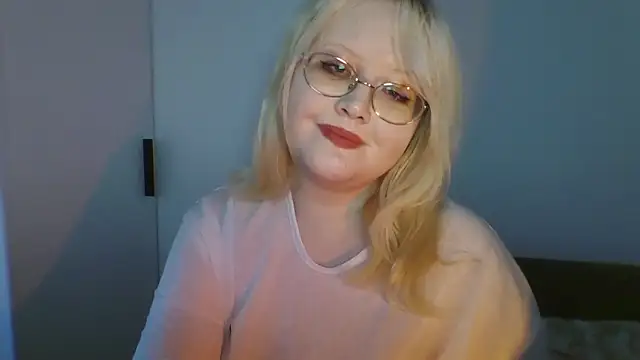 Chat ao vivo de Elayne_Sweet