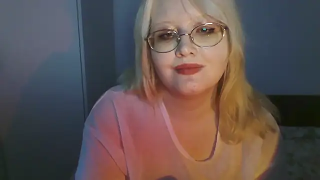 Elayne_Sweetn Live chat-huone
