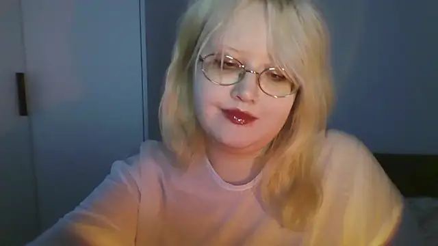 Elayne_Sweet 现场聊天室