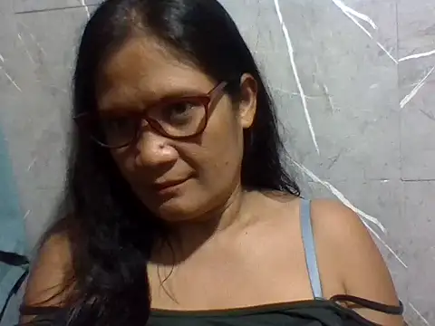 PinayZairan Live chat-huone