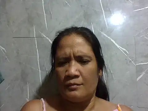 Sala de chat en directo de PinayZaira
