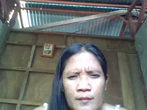 Chat ao vivo de PinayZaira