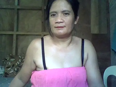 PinayZaira Live chatroom