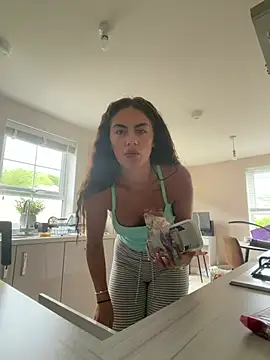 Jessiebx Live chatroom