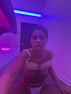 Jessiebx – live chatrum