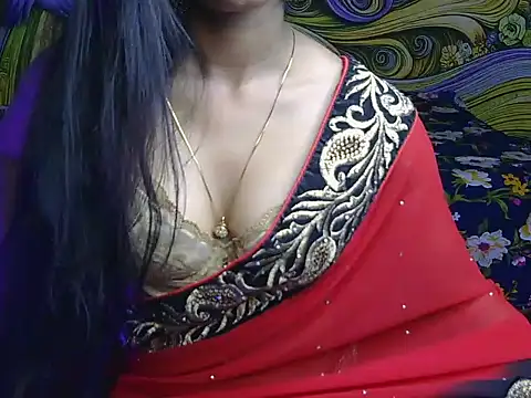 ห้อง  แชทสดของ avni222
