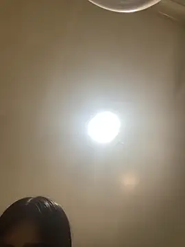 Mia_taylor19 Live chatroom