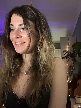 Rita_Tease 실시간 채팅방