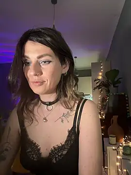 Rita_Tease чат на живо
