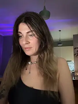 Rita_Tease – Naživo XXX chat
