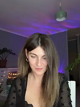 Rita_Teaseのライブチャットルーム