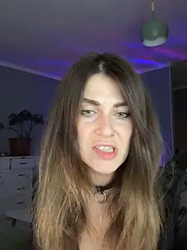 Rita_Tease Ruang Obrolan Langsung
