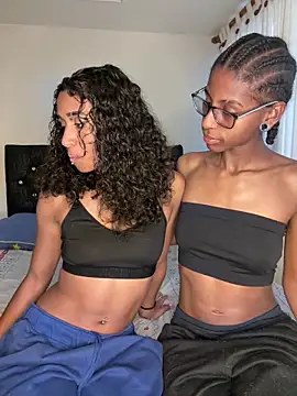 Sala de chat ao vivo de Sun_lynx_Love