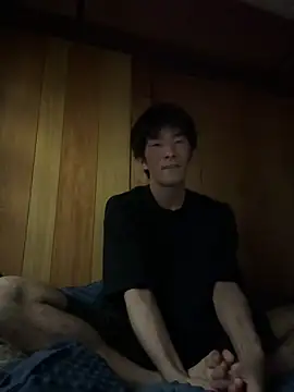 Chat ao vivo de Kyouso__Sama
