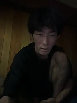 Bilik Sembang Langsung Kyouso__Sama