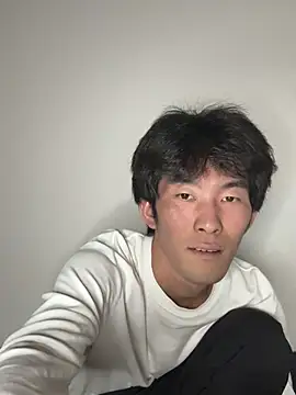 Sala de chat en directo de Kyouso__Sama