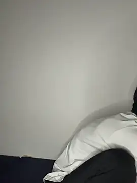 Chat ao vivo de Kyouso__Sama