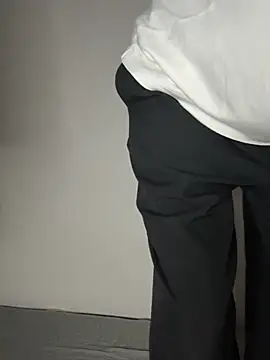 Kyouso__Sama Cameră chat live