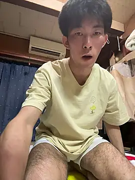 Kyouso__Sama 现场性爱视讯表演