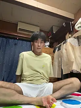 Kyouso__Sama 라이브 섹스 캠 쇼