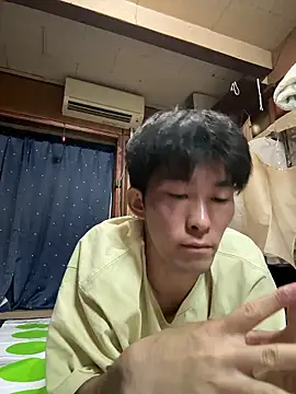 عرض كام Kyouso__Sama الجنسي المباشر