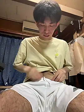 Show webcam porno en direct de Kyouso__Sama