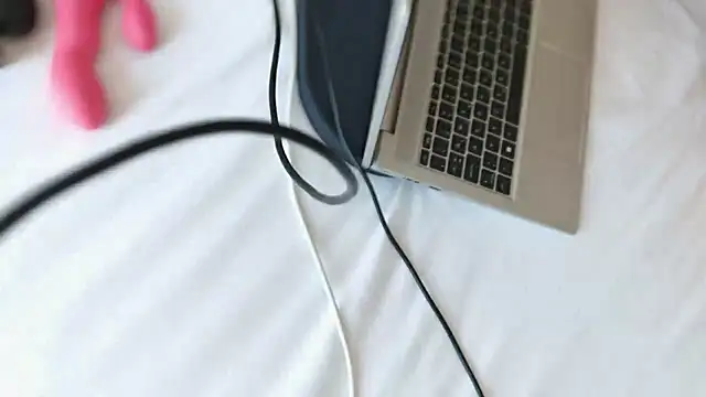 חדר צ'אט בשידור חי של DreamyK