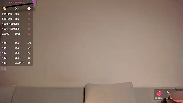 DawnByard 실시간 채팅방