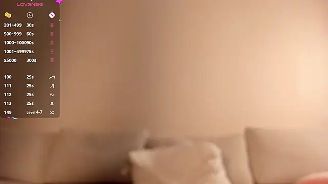 DawnByard Live Chatraum