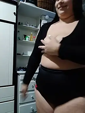 soytuputitamirame's Live Chat Room