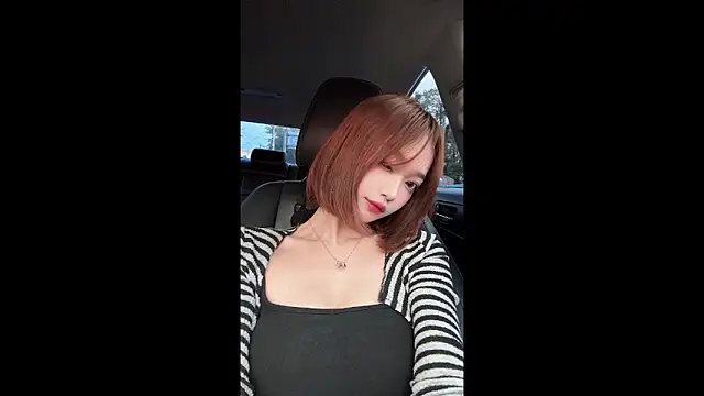 sherry_ss02's Live Chat Room