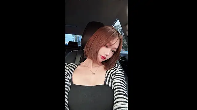 sherry_ss02 Live chatroom