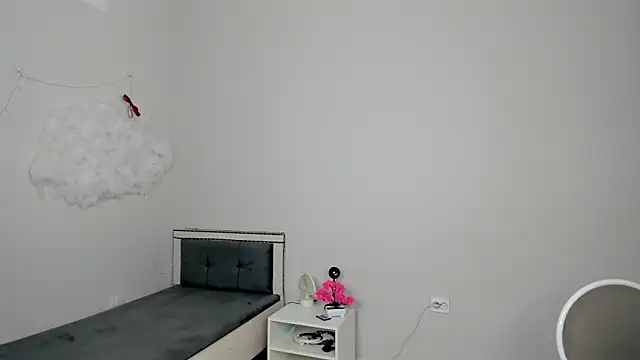 ainel_kim Cameră chat live