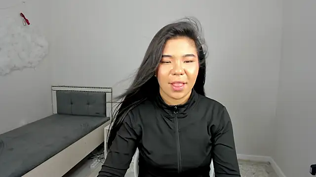 ainel_kim Live Chatrum
