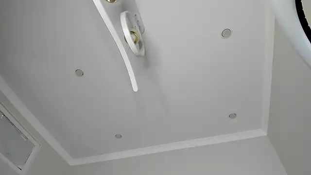 Sala de chat en directo de ainel_kim