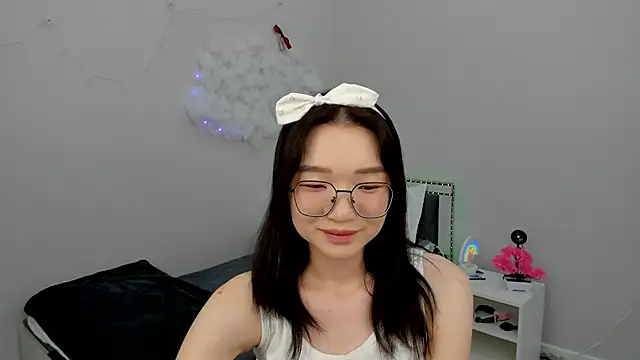 syuri_sun Live Chatrum