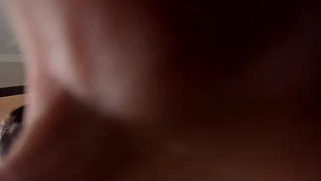 syuri_sun Live Chatraum
