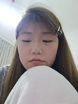 mianmian-666n Live chat-huone