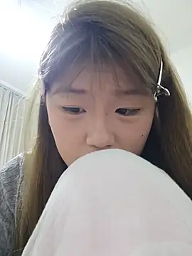 mianmian-666 Live Chatraum