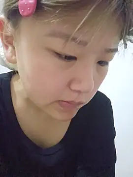 mianmian-666 Live chatroom