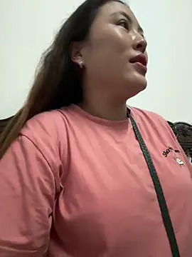 Sala de chat ao vivo de Lina-Naughty