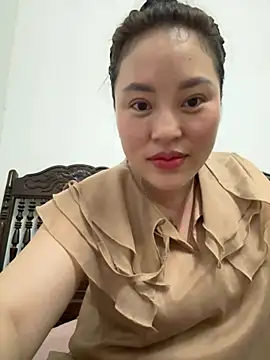 Chat ao vivo de Lina-Naughty