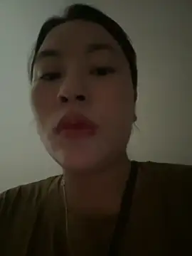 Chatroom en direct de Lina-Naughty