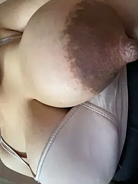 MissMaram Cameră chat live