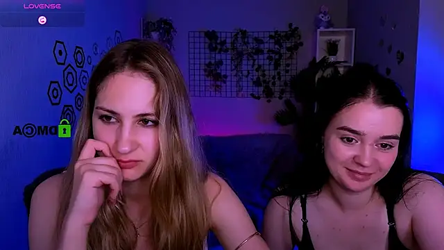 Sala de chat ao vivo de so_hot_rosalie